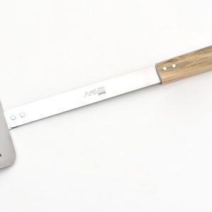 Espatula Churrasdo Steaks INOX - Artmill