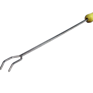 Garfo para Churrasco G45 INOX - Artmill