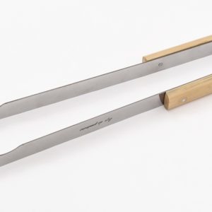 Pegador de Carne INOX - Artmill