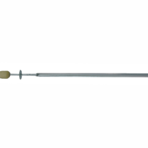 Espeto Giratorio Espada GOLDEN - Artmill