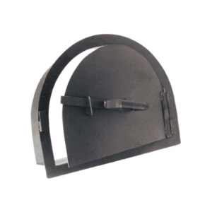 Porta para Forno - Artmill