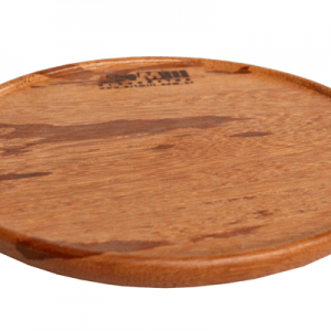 Prato para Pizza e Frios - 35 - Artmill